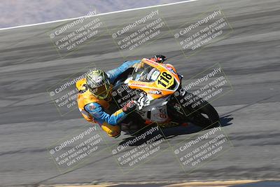 media/May-10-2025-Race Pace (Sat) [[db32fef2da]]/Vested/4-Bowl Set 2 (910am)/